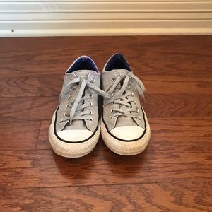 Converse All Star Sneakers